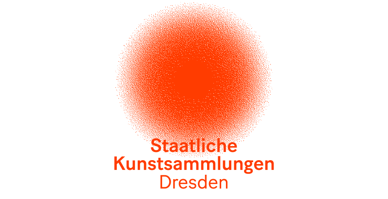Staatliche Kunstsammlungen Dresden (SKD) - ein Kunde der Werbeagentur Grafikladen