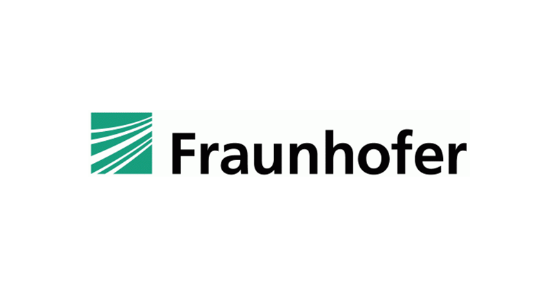 Fraunhofer Gesellschaft - ein Kunde der Werbeagentur Grafikladen