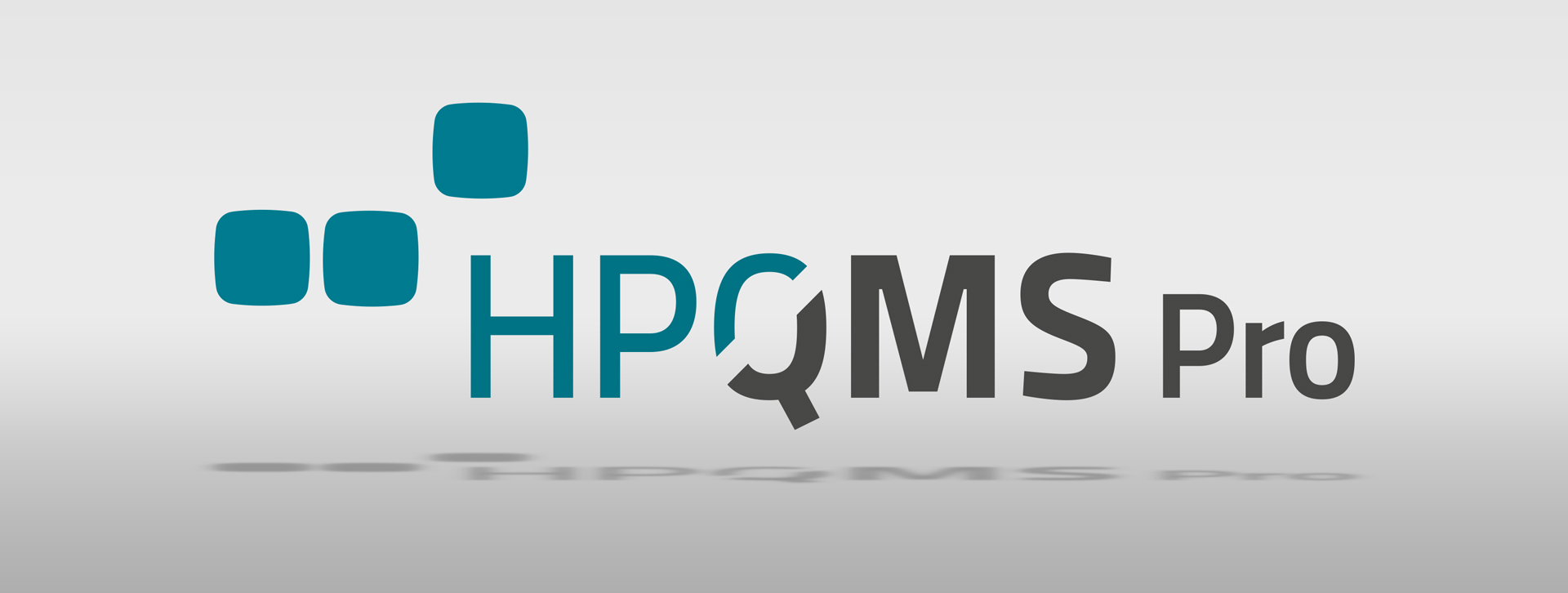 Logodesin HPO QMS Pro