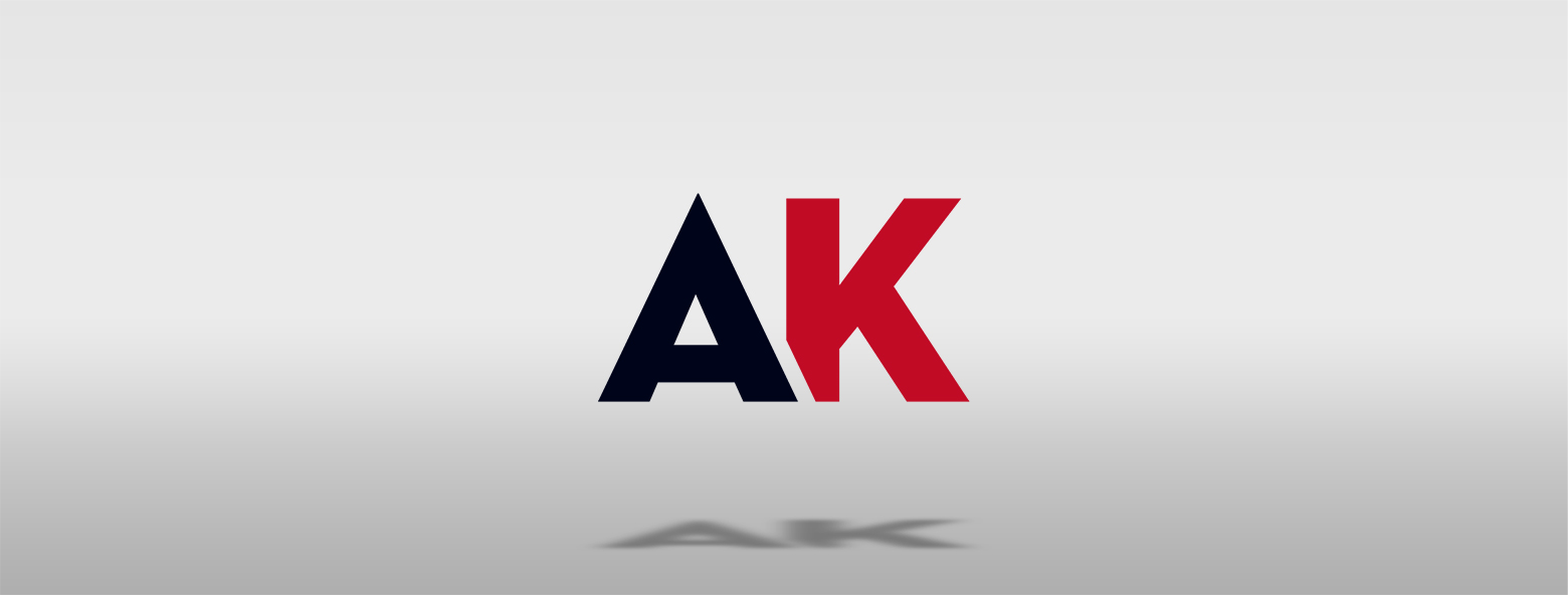 Logoentwicklung und Corporate Design &ndash; Auktionshaus Karge Auktionshaus Karge Logoentwicklung und Corporate Design &ndash; Auktionshaus Karge Agentur Grafikladen