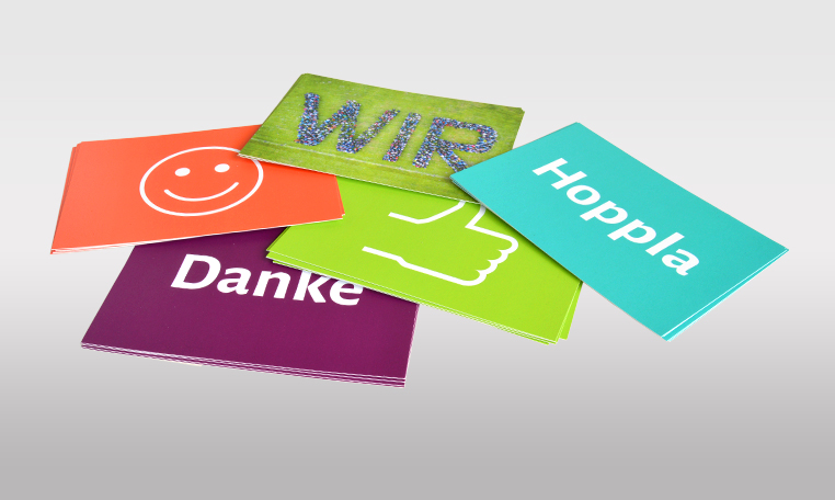 SIB-Kommunikationsknigge f&uuml;r Internen Gebrauch S&auml;chsisches Immobilien/ Baumanagement (SIB) Agentur Grafikladen